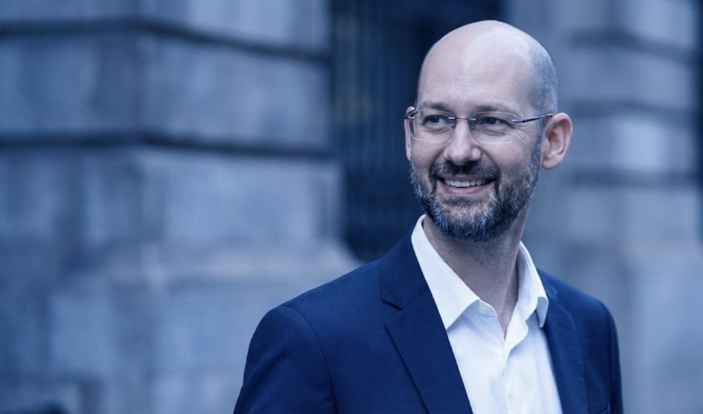 Screenshot 2026-01-06 at 6.04.56 PM