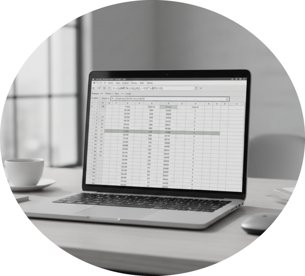 Screenshot 2026-01-07 at 1.24.25 PM