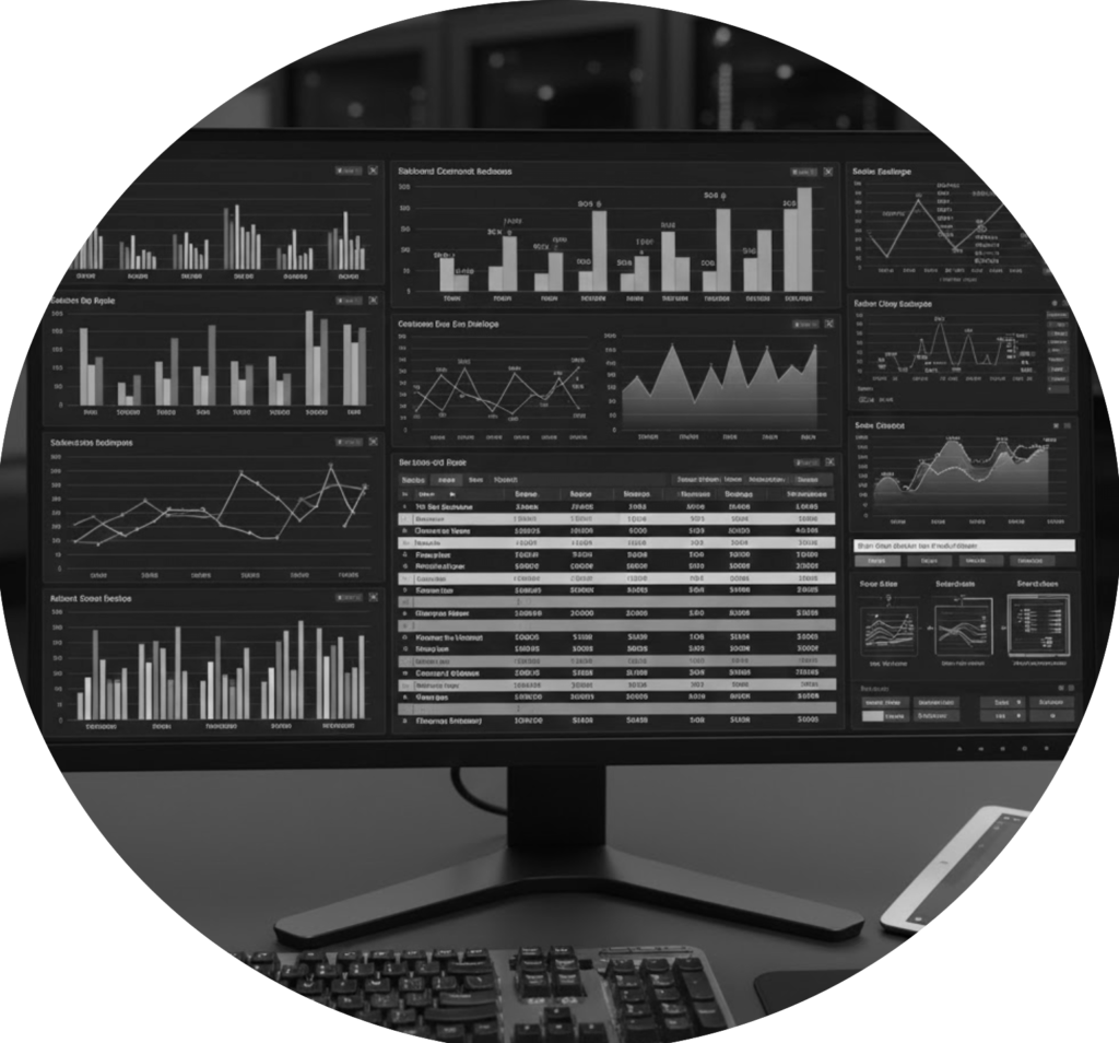 Screenshot 2026-01-07 at 1.43.26 PM