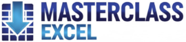 masterclassexcel.com